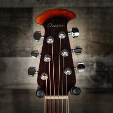 MusicianAtHeart SLOTTED BONE