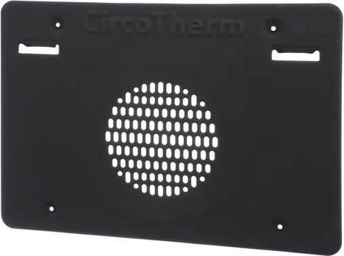 Bosch neff siemens - bosch, rear