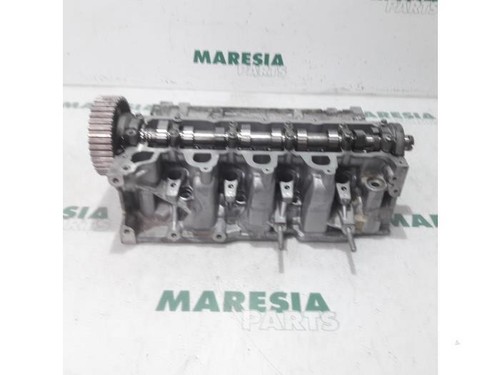Cylinder head renault twingo - cylinder,
