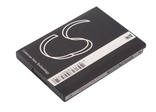 High quality battery for - for, sony
