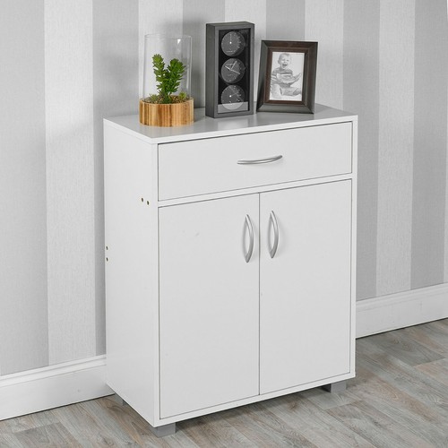 Small door drawer hallway - 2,