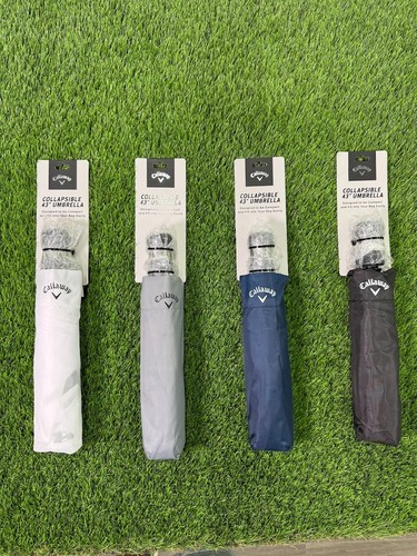 Callaway golf collapsible - callaway,