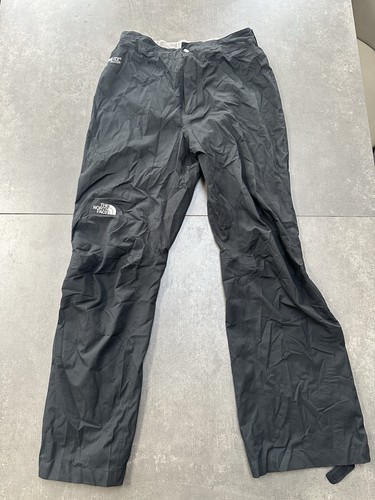 The north face pac lite - the,