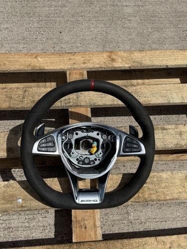Genuine mercedes a45 - /, cla45