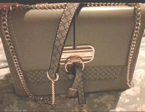 River island women - island, crossbody