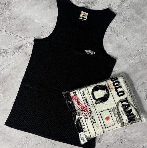 Corteiz hmp essentials tank - essentials,