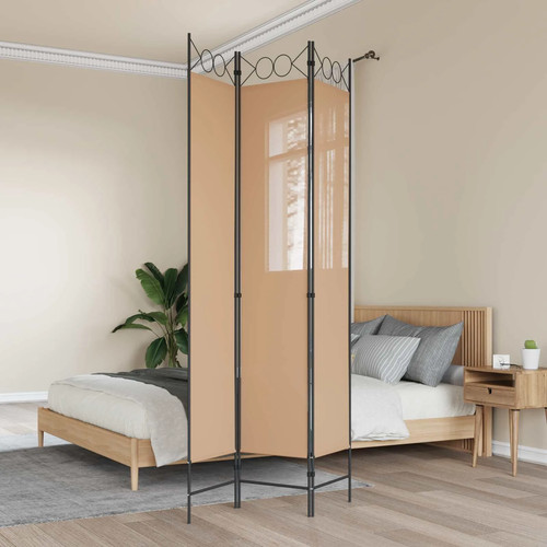 Walplus tall room divider - walplus,