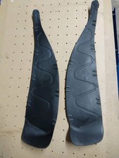 Piaggio Skipper St125 Rubber