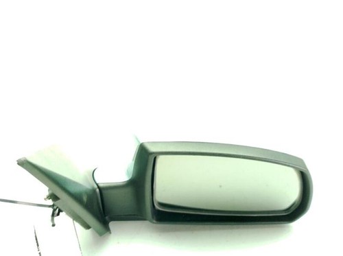 Door mirror right hand - right,