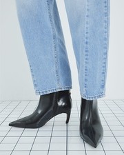 River Island Womens Black