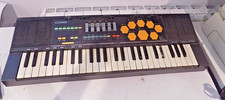 Casio Casiotone MT-520 Super