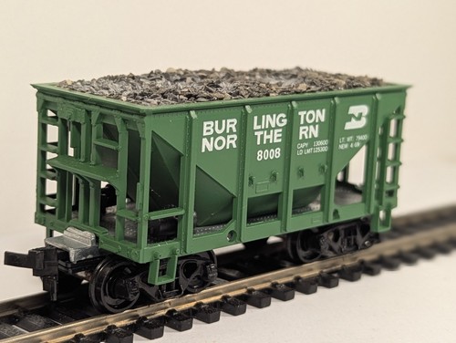 Roundhouse 1415 gauge - roundhouse,