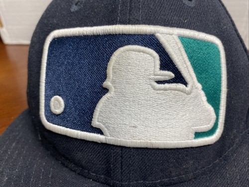 New era ken griffey - new,