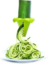 Joie Veggie Spiralizer –
