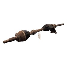 TOYOTA Rav4 Invincible D-4d