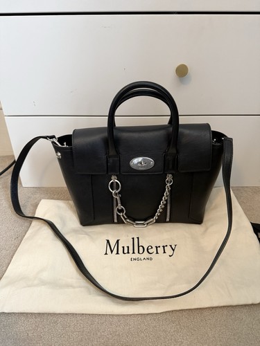 Black mulberry coca - black, bayswater