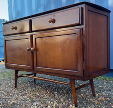 Sideboard retro mid century - mid,
