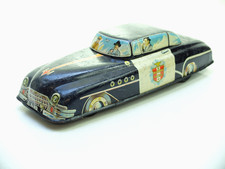 WELLS BRODERICK CRAWFORD