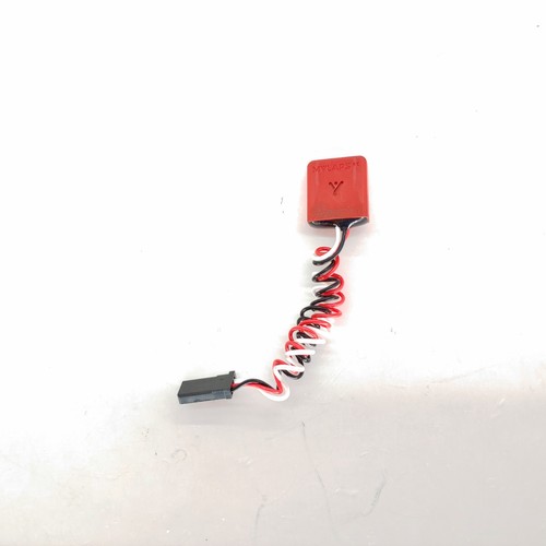 Mylaps racing personal - rc,