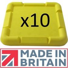 10 x New Scaffolding/Scaffold
