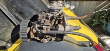 Bosch VE Injection Pump