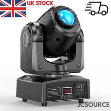 120w moving head - 120w,