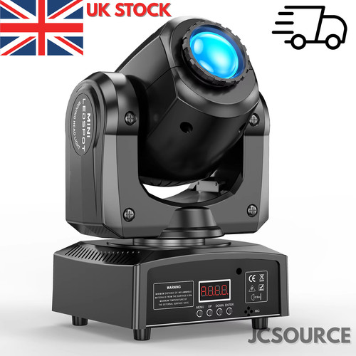 120w moving head - head, light