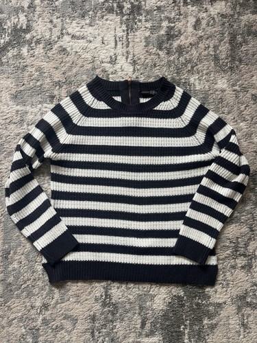 Primark atmosphere navy and - navy,