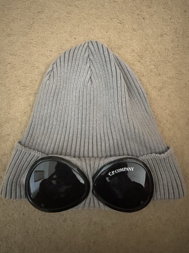 Authentic company beanie - authentic, cp