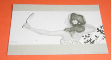 ORIGINAL  RAPHAEL KIRCHNER