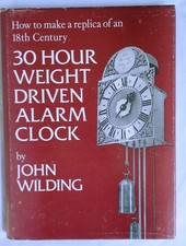 Wilding  - How To Make A