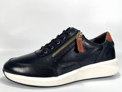 Clarks rio zip - clarks, women's
