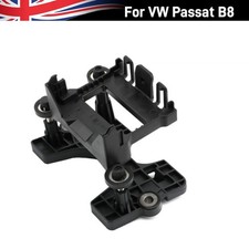 ACC Adaptive Genuine Cruise Control Radar Sensor bracket For VW Passat B8 UK