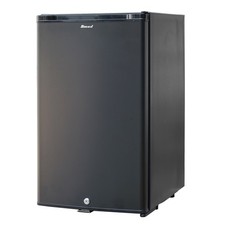 SMAD 50L Fridge 12V/240V 2 Way