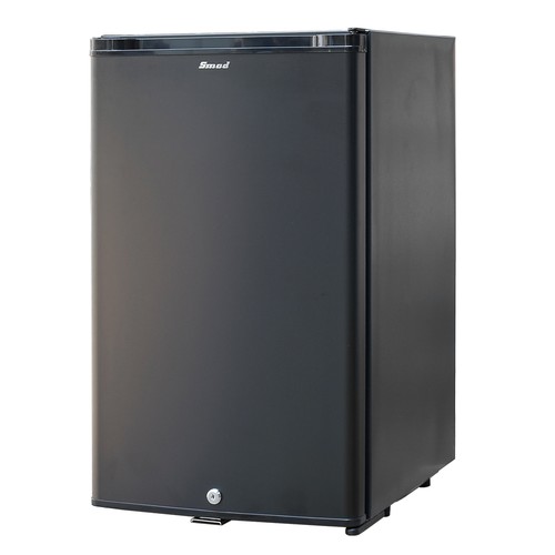 Smad 50l fridge 12v 240v - smad, 2