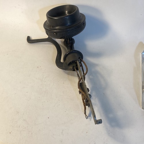 Antique western electric - western,