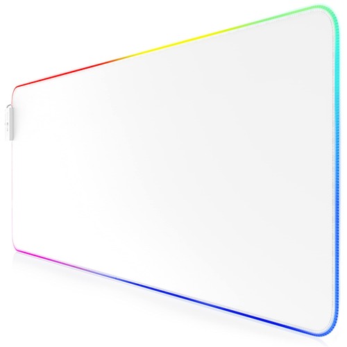 Rgb gaming mouse - rgb,