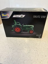 Revell Construction Kit