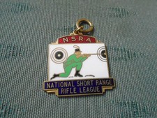 1959 NSRA NATIONAL SMALL BORE