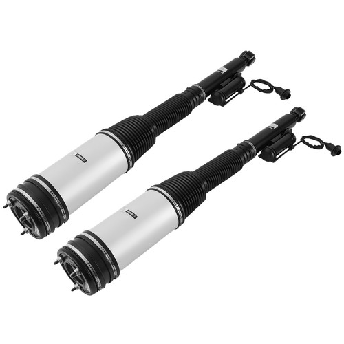 Pair rear air - pair,