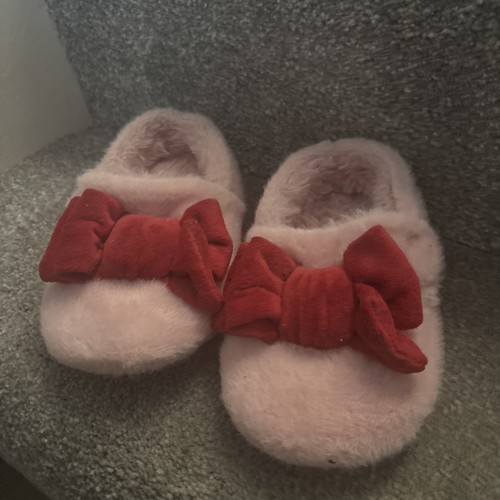 Girls toddler marks and - toddler,