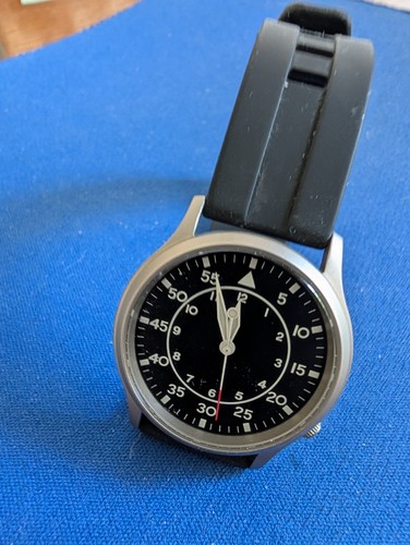 World war rep - war, ii