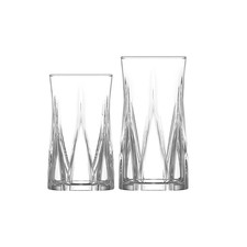 LAV 380ml Zoey Highball