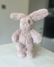 MOULIN ROTY MON LAPIN LOUISON
