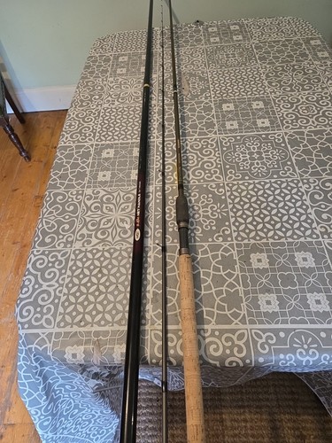 Maver genesis feeder - maver,