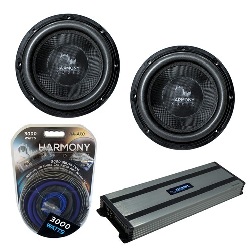 Harmony c102 car stereo - car,