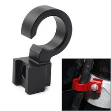 Fit Suzuki DRZ400SM 2005-22