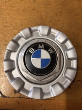 Original BMW BBS RC041/042