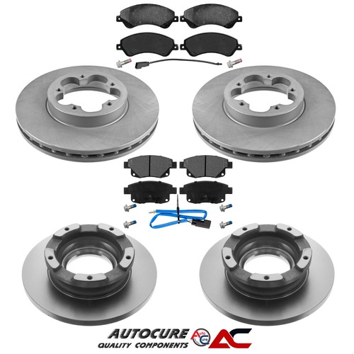 For ford transit 260 mk7 - for,