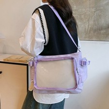Women Handbag Women Designer